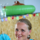 Cocktail _81_.JPG