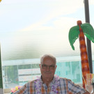 Cocktail _82_.JPG
