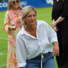 Cocktail _88_.JPG