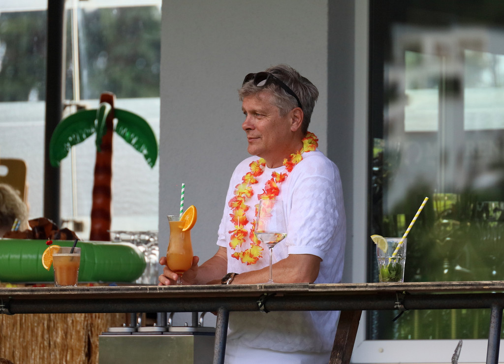 Cocktail _101_.JPG