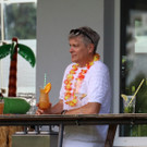Cocktail _101_.JPG