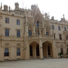 Schloss Lednice 1.jpg