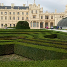 Schloss Lednice 2.jpg