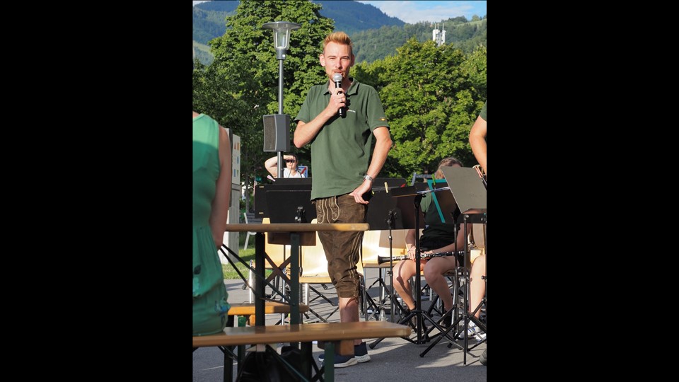 Folie6.JPG