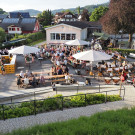 Folie10.JPG