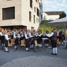 Folie13.JPG