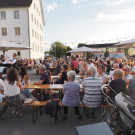 Folie16.JPG