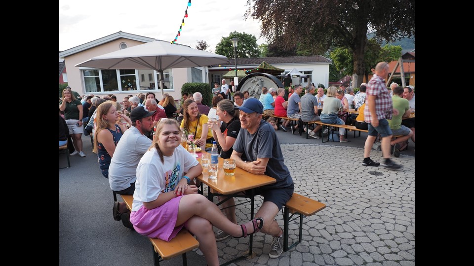 Folie18.JPG