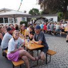 Folie18.JPG