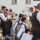 Folie19.JPG