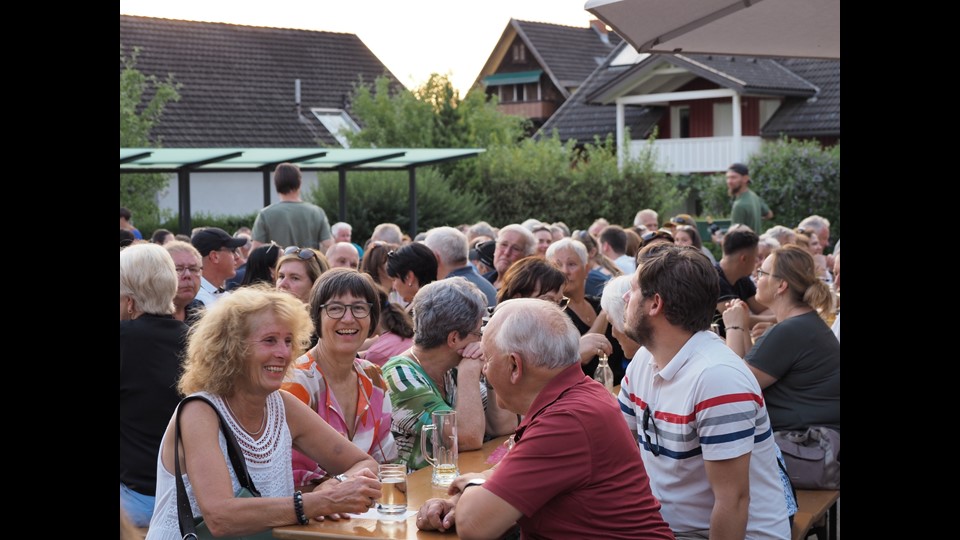 Folie20.JPG