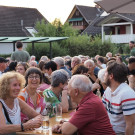 Folie20.JPG