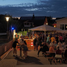 Folie26.JPG