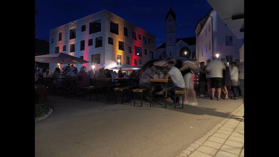 Folie27.JPG