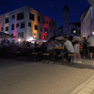 Folie27.JPG