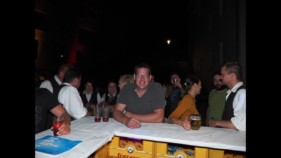 Folie32.JPG