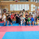 2p beim Kenpo-Karate mit Mike Haselwanter.jpg