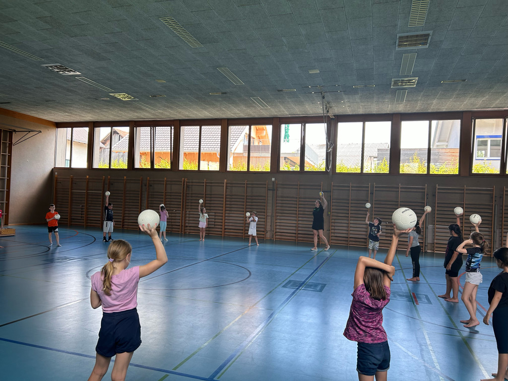 3p bei __bungen mit dem HCL.jpeg