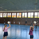 3p bei __bungen mit dem HCL.jpeg