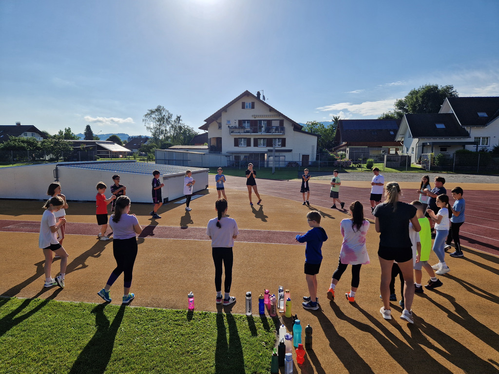 4p beim Aufw__rmen mit dem TS Jahn.jpg