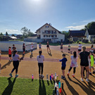 4p beim Aufw__rmen mit dem TS Jahn.jpg