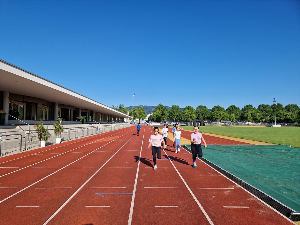 4p beim Lauf mit der TS Jahn.jpg