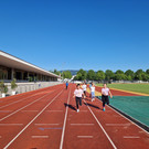 4p beim Lauf mit der TS Jahn.jpg