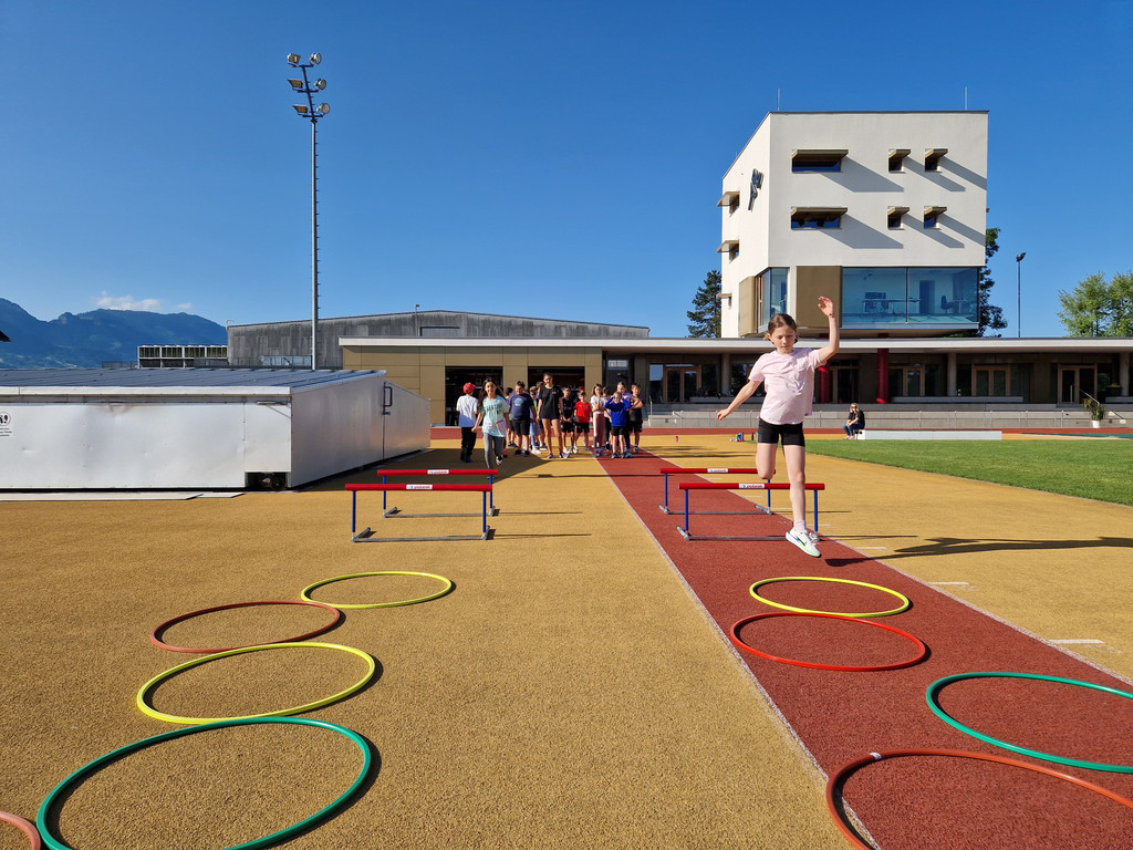 4p beim Staffellauf bei der TS Jahn.jpg