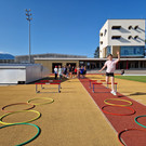 4p beim Staffellauf bei der TS Jahn.jpg