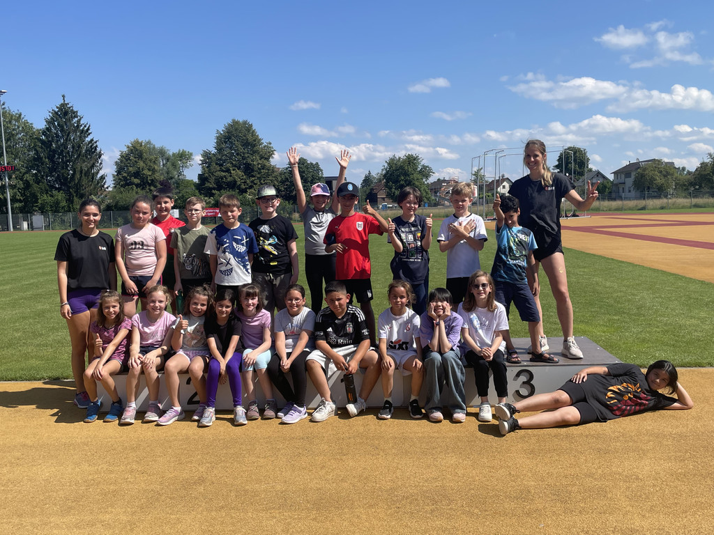 4p mit der TS Jahn.jpeg