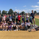 4p mit der TS Jahn.jpeg