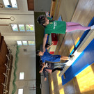 Die 2p beim Balancieren mit der TS Widum.jpg