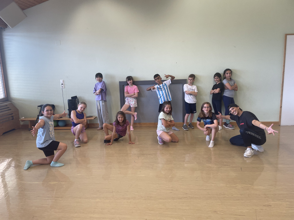 Die 3p beim HipHop-Tanz.jpeg