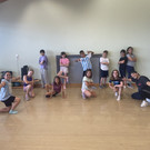 Die 3p beim HipHop-Tanz.jpeg