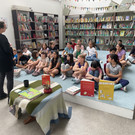 Die 3p in der B__cherei zum Thema Bewegung und Sport.jpeg