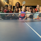 Die 3p mit Eva Herburger beim Tischtennis.jpeg