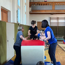 Edin 2p beim Turnen mit TS Widum.JPG