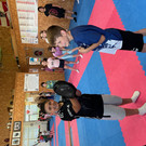 Haci-Mehmet und Imran beim Kenpo-Karate.jpeg