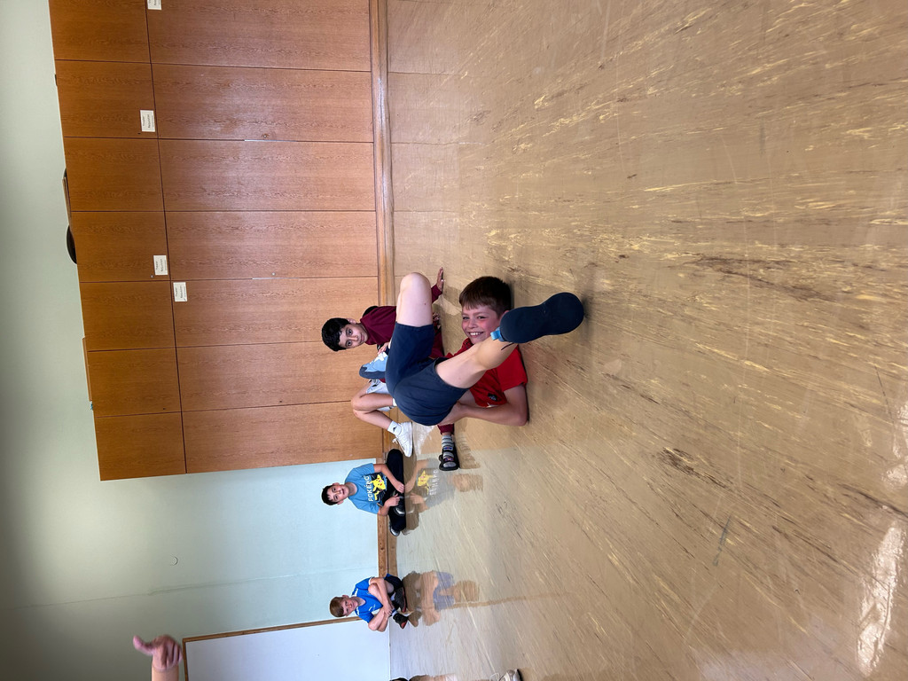 Imran au der 3p beim HipHop-Tanz.jpeg