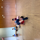 Imran au der 3p beim HipHop-Tanz.jpeg