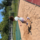 Kate aus der 3p beim Weitsprung.jpeg