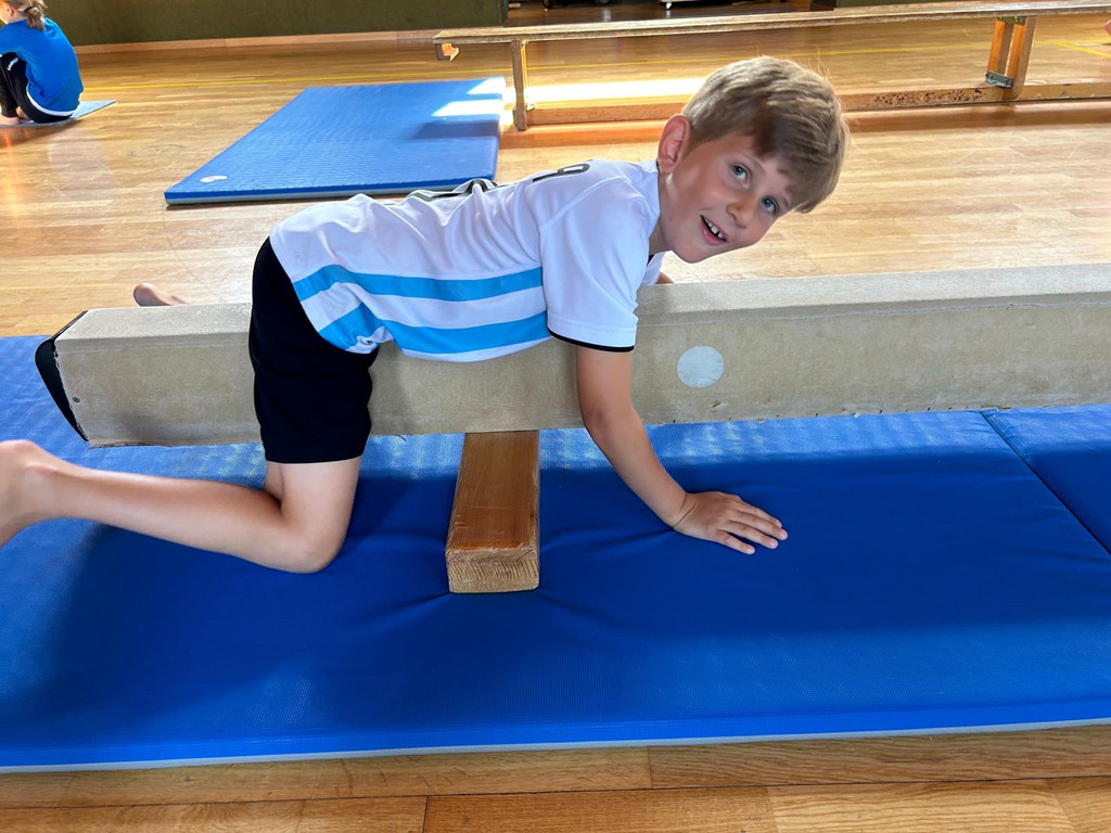 Lian aus der 1p bei der TS Widum.JPG