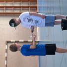 Samu und Daniel aus der 3p beim Tischtennis.jpeg