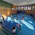Tischtennis mit Frau Herburger.jpg
