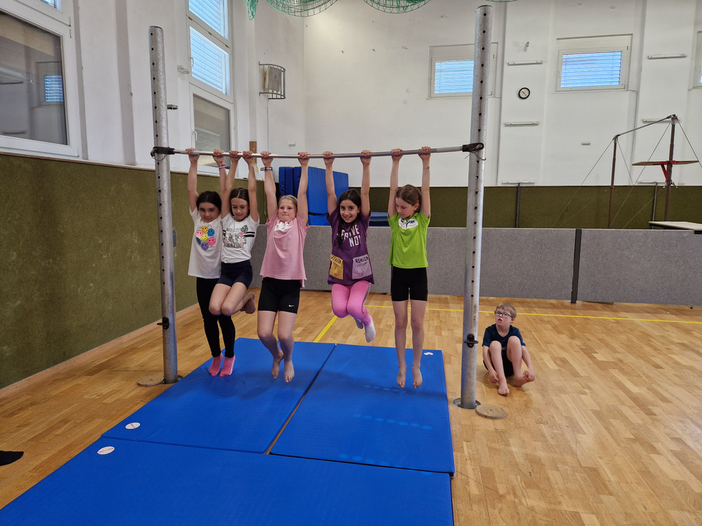 Turnen am Reck mit der TS Widum.jpg