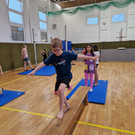 Turnen mit der TS Widum.jpg