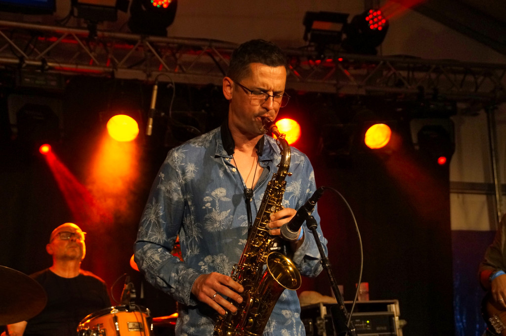 Seefestival _ 73_.jpg