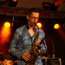 Seefestival _ 73_.jpg