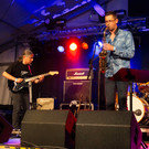 Seefestival _ 75_.jpg