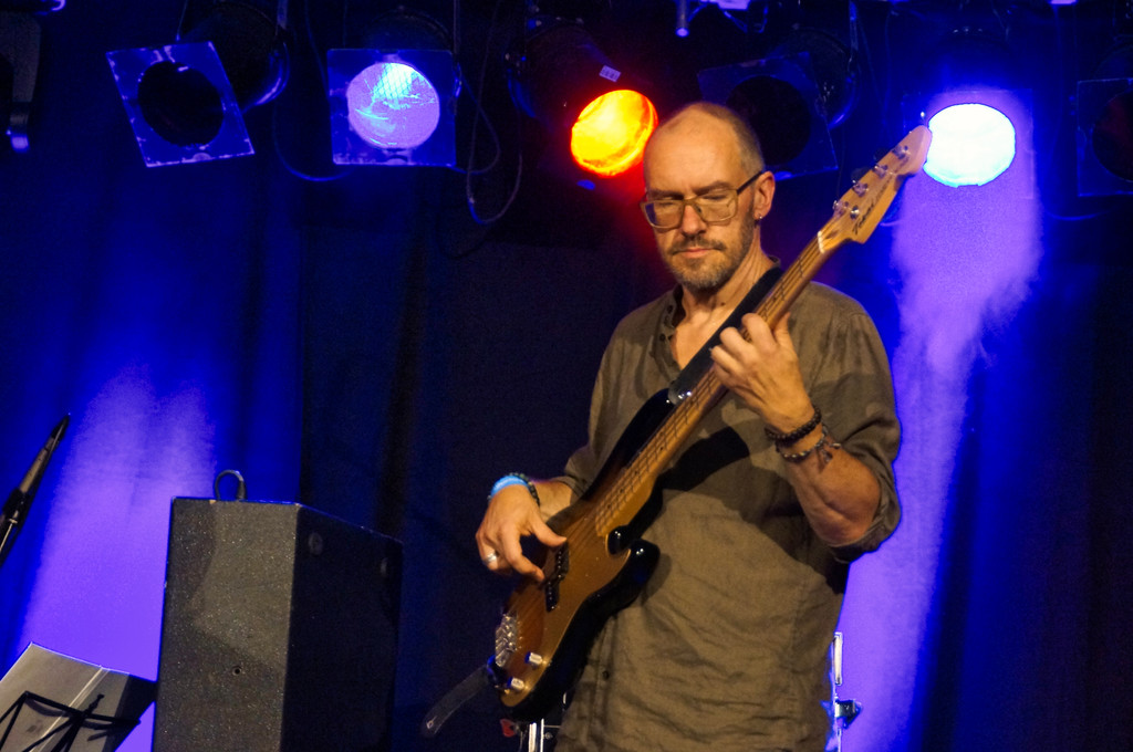 Seefestival _ 76_.jpg